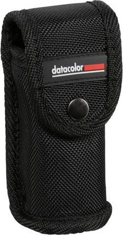 Immagine prodotto Datacolor ColorReaderPRO