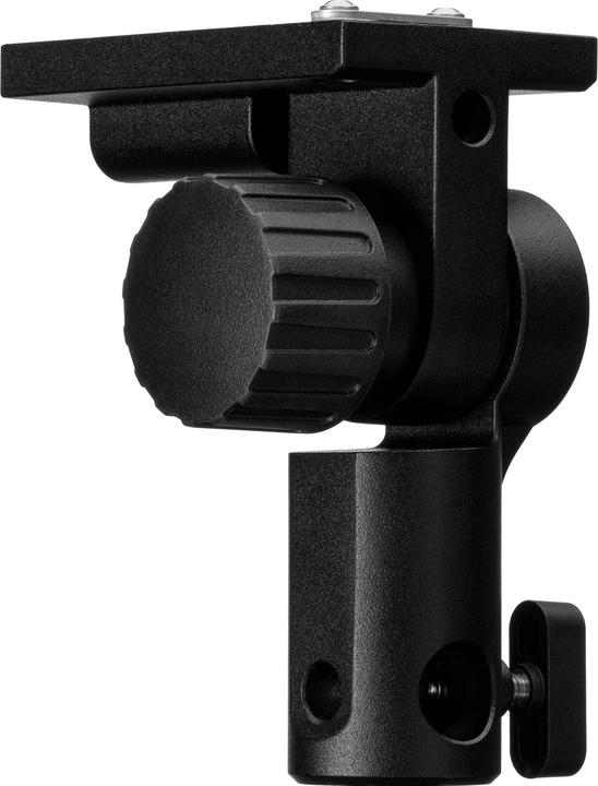 Profoto Pro-D3 750 Duo Kit (750 W, Set)