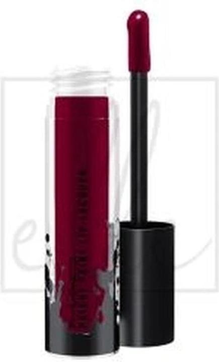 MAC Cosmetics Patent Paint Lip Lacquer Patent Pleasure (Polished Prize)