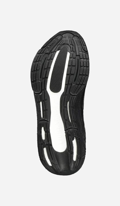 Produktbild Adidas Ultraboost Light Laufschuh (44)