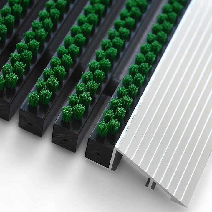 Image du produit Floordirekt Professionnel (50 x 80 cm)