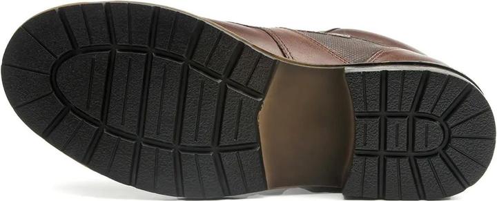 Produktbild Redskins Eternel (42)