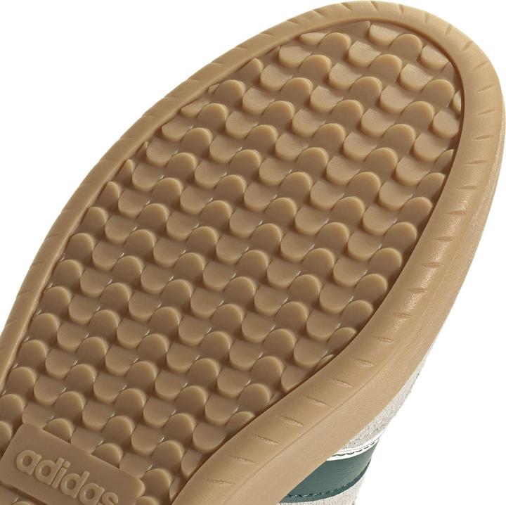 Image du produit Adidas Barreda - wonalu/cgreen/wonqua (41 1/3)