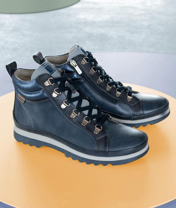 Image du produit Pikolinos Vigo (39)