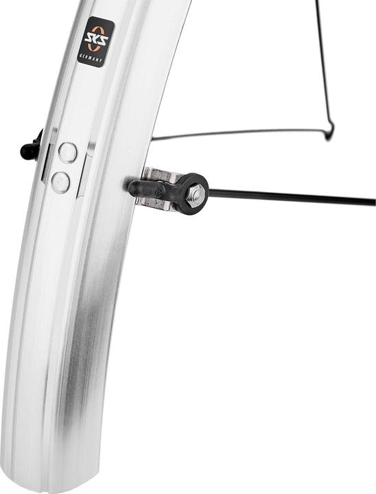 Actual product image SKS Bluemels (Mudguard set)
