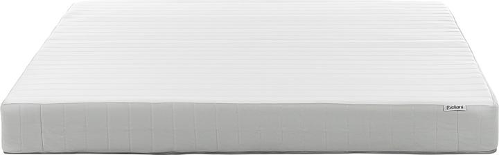 Actual product image Beliani Roomy (180 x 200 cm)