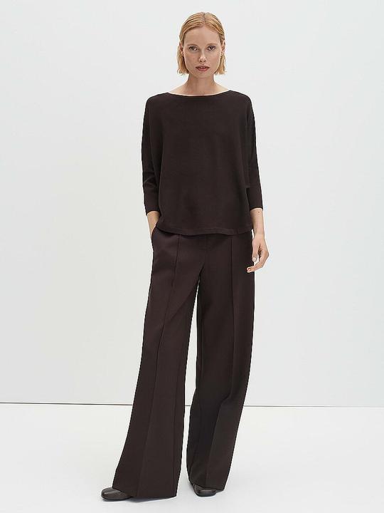 Produktbild Someday Tiraja (36)