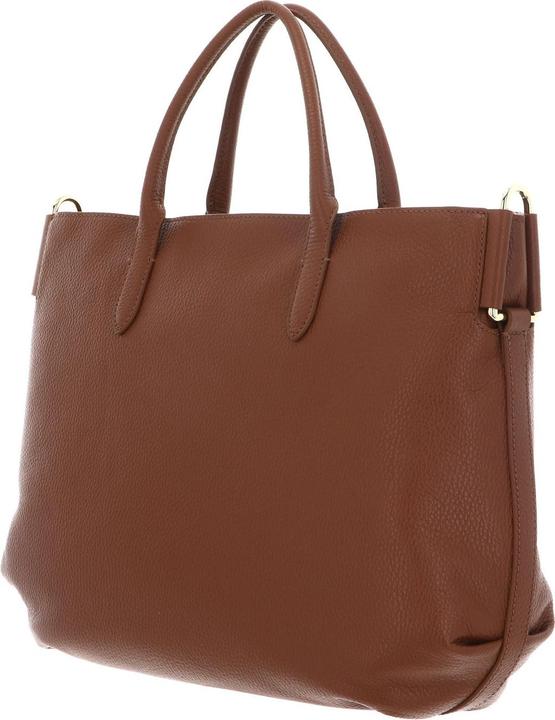 Immagine prodotto Coccinelle Rebekka Handbag Grained Leather