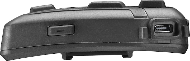 Image du produit Interphone UCOM8R (Jeu de 2)
