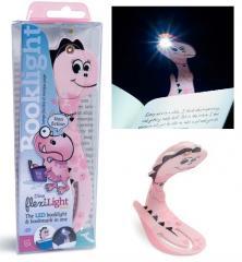 Actual product image Dino (15 cm, 8 lm)