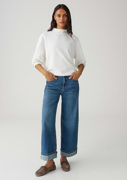 Produktbild Opus Gandra (38)