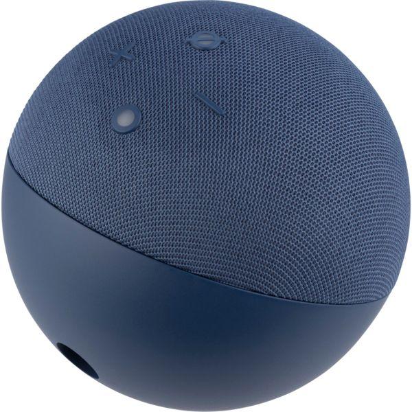 Immagine prodotto Amazon Echo Dot (5. Gen.) (Amazon Alexa)