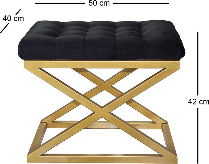 Image du produit Atelier del Sofa Capran