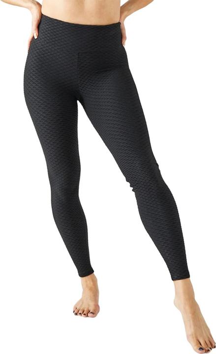 Produktbild Tushies Leggings