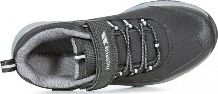 Produktbild Trespass Wanderschuhe Harrelson (35)