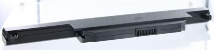 Produktbild AGI 28950 - Akku - ASUS - F55C (1 Zelle, 4400 mAh)