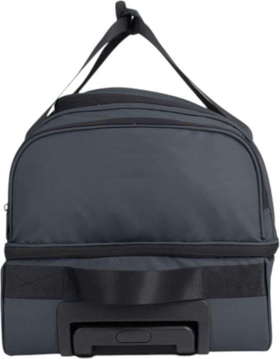 Image du produit Gabol Kanada - Rollreisetasche (51 l)