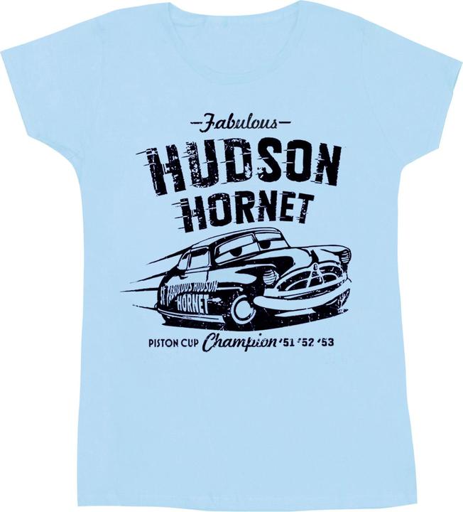 Disney Cars TShirt (M)