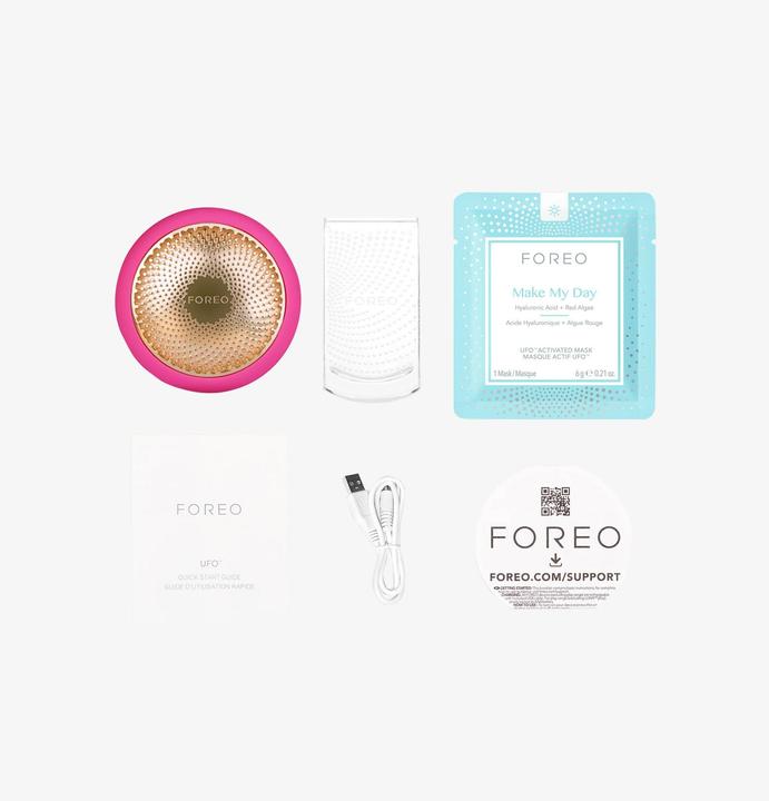 Image du produit Foreo Ufo 2