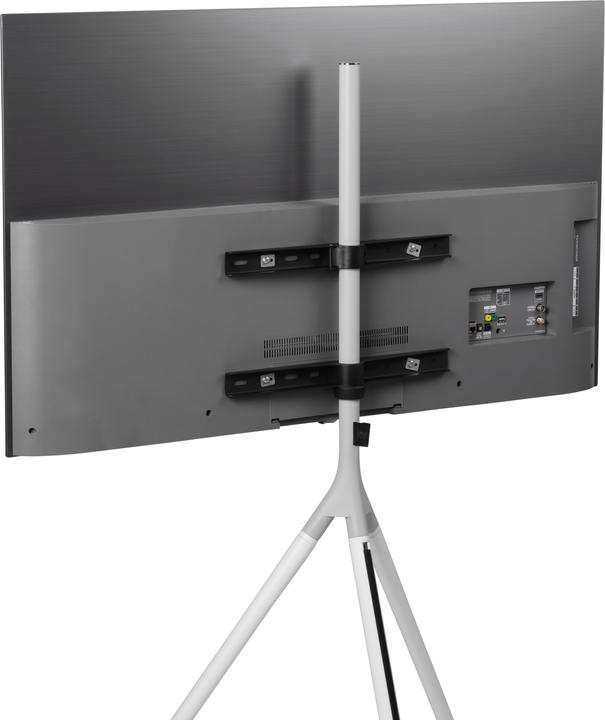 Image du produit One for All Full Metal Tripod WM7461 (65", 30 kg)