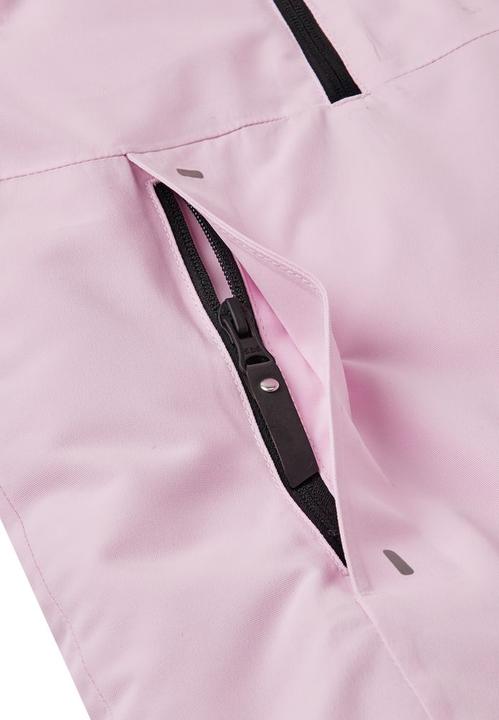 Produktbild Reima Perille Winter Jacket (140)