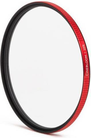 Produktbild Moment 82mm CineBloom Diffusion Filter 10 (82 mm, Diffusionsfilter)