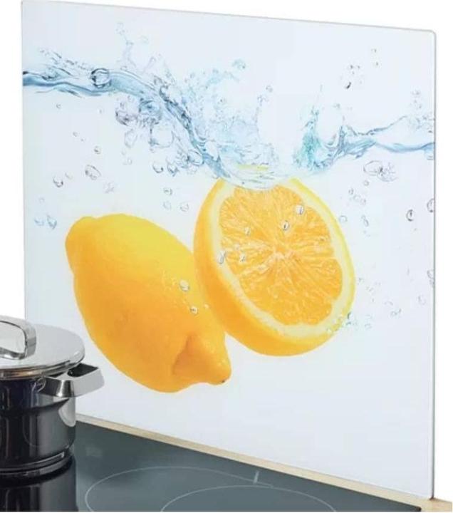 Actual product image Zeller Present Cooker cover/cover plate