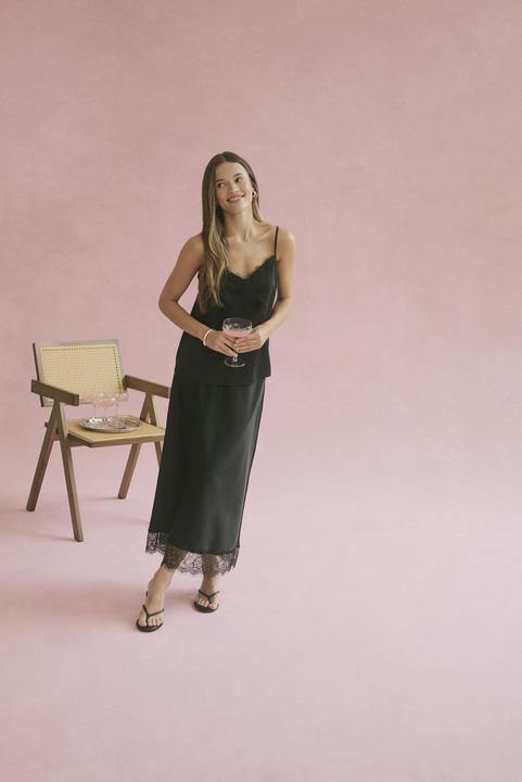 Produktbild Kaffe Hilda (34)