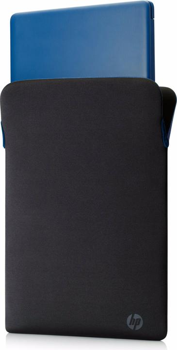 Produktbild HP Reversible (14.10", HP)