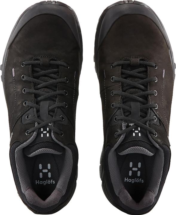 Produktbild Haglöfs Ridge GT Shoes (38)