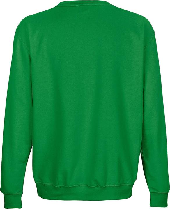 Image du produit Sols - Sweat COLUMBIA - Adulte (3XL)