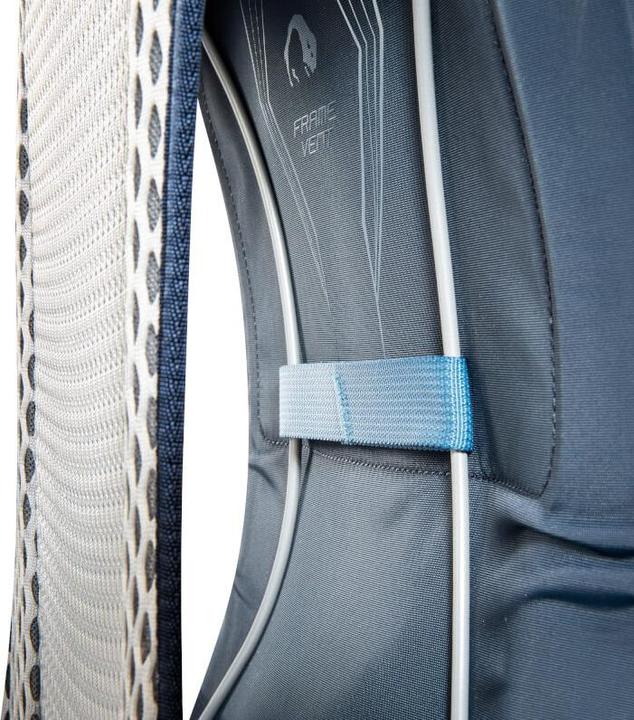 Produktbild Tatonka Women's Hike Pack 25 (25 l)