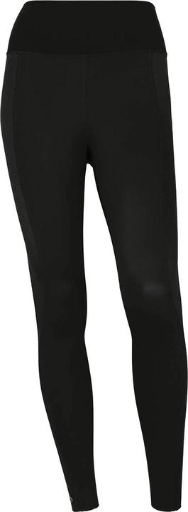 Image du produit Anita Collants Pantalon de sport de compression (38)