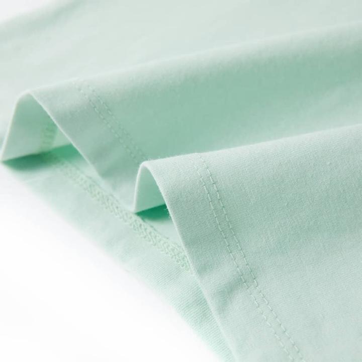 Image du produit vidaXL Izmaragd (92)