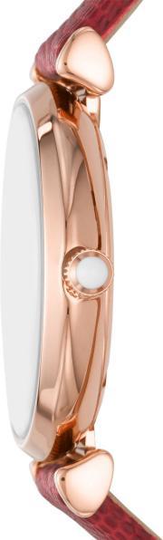 Produktbild Emporio Armani AR11388 Gianni T-Bar (32 mm)