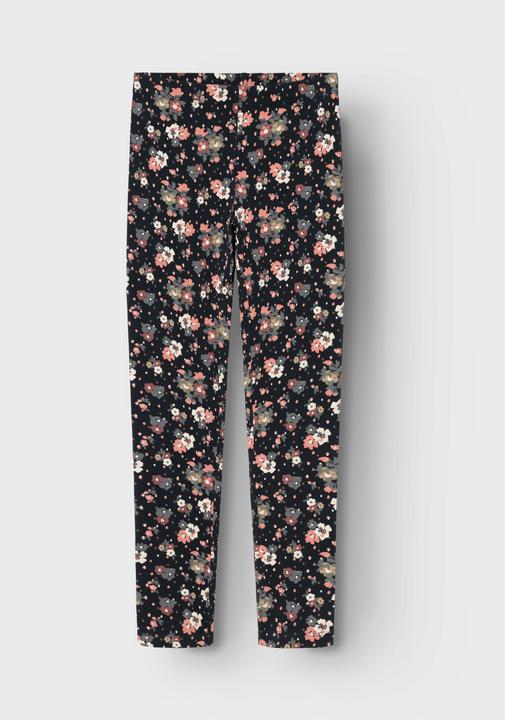 Image du produit Name it Nkfvivian Aop Legging Noos (92)