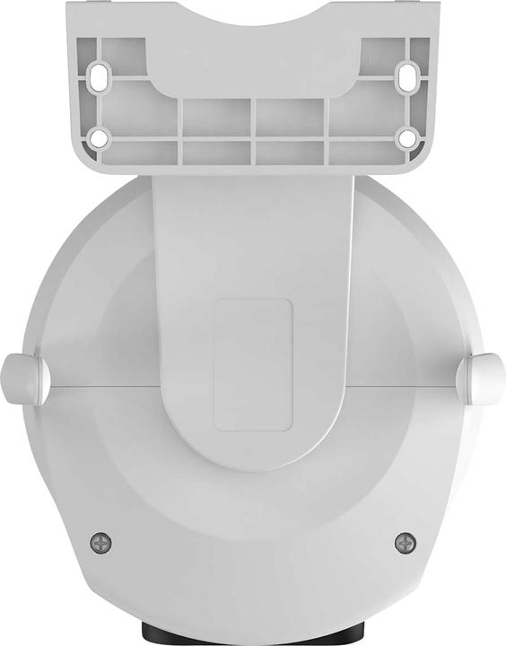 Actual product image Imou Cruiser Dual 2 (2880 x 1620 Pixels)