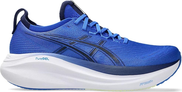 ASICS Performance ASICS GEL-NIMBUS 27