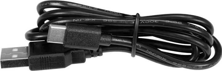 Produktbild Yato LATARKA / SZPERACZ 2w1 1000LM (13.20 cm)