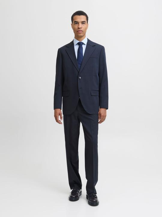 Immagine prodotto Jack & Jones JPRFRANCO Relaxed Fit Blazer Einreihiger Blazer (48)