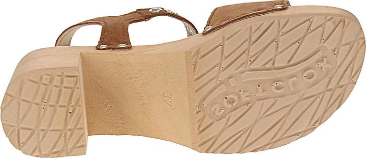 Actual product image Softclox Helmina (41)