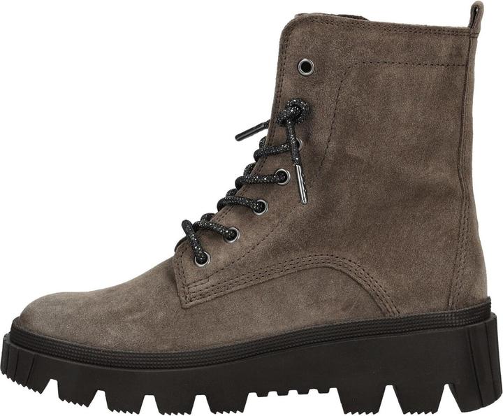 Image du produit Gabor Stiefelette (41)