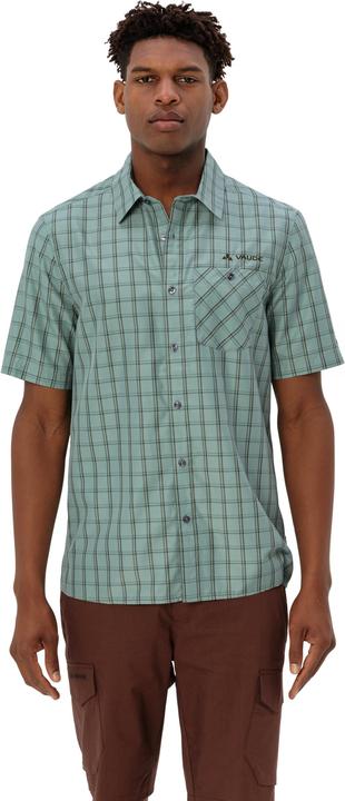Immagine prodotto Vaude Albsteig Shirt III (L)