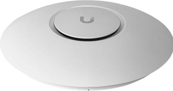 Actual product image Ubiquiti U6+ (2402 Mbit/s)