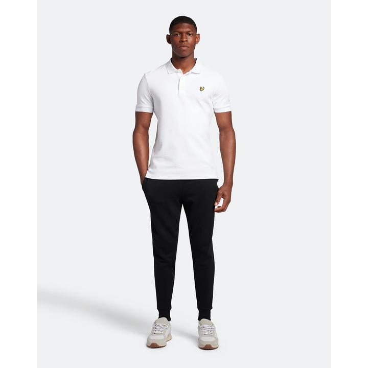Produktbild Lyle and Scott Skinny Jogginghose (XS)
