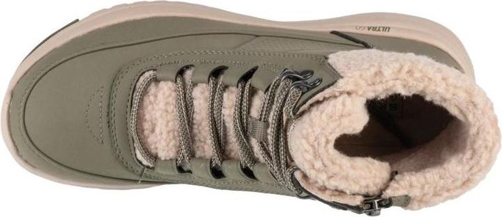 Immagine prodotto Skechers On the Go Stellar Alpine Adventure (39)