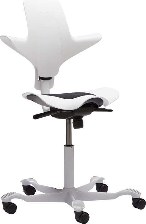 Immagine prodotto HAG Capisco Puls 8010