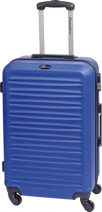 Immagine prodotto Check.In Havana - Set di trolley da 3 pezzi (193 l)