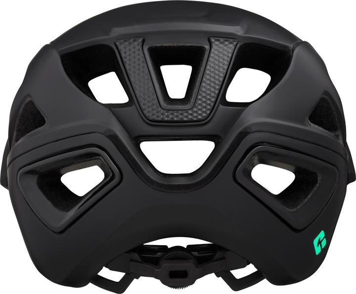 Immagine prodotto Lazer Sport Sciacallo KC (52 - 56 cm)