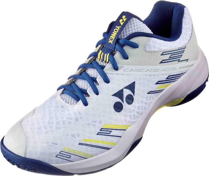 Produktbild Yonex PC Cascade Accel (42)